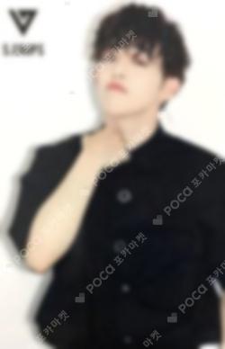 DIAMOND EDGE in JAPAN TRADING CARD S.COUPS photocard image