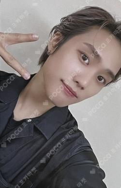 THE BOYZ WORLD TOUR : THE B-ZONE IN SEOUL ENCORE COLLECT BOOK SET