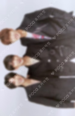 2018 SEVENTEEN CONCERT IDEAL CUT IN SEOUL TRADING CARD