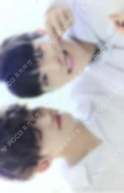 DIAMOND EDGE in JAPAN TRADING CARD Unit photocard image