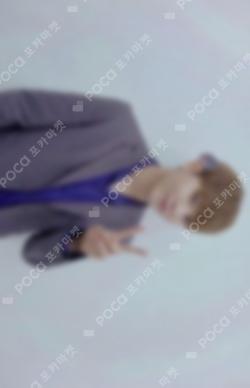Seventeen SEUNGKWAN photocard image
