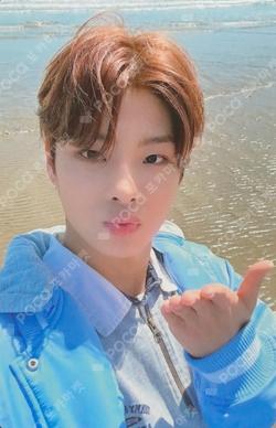 빛 : BIT Part.1 O-neul Ver.