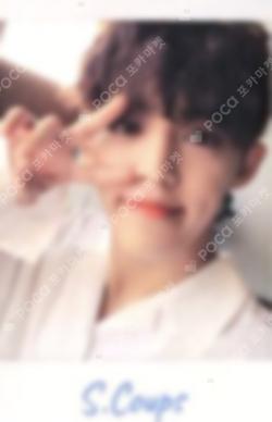 DIAMOND EDGE in JAPAN TRADING CARD
