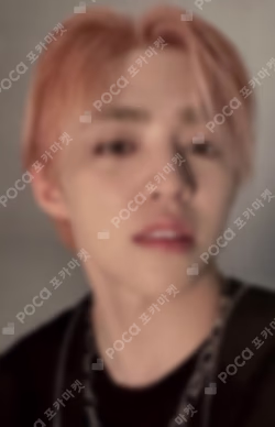 SPILL THE FEELS CARAT Ver. TSUTAYA