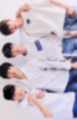 DIAMOND EDGE in JAPAN TRADING CARD