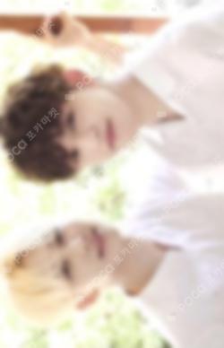 DIAMOND EDGE in JAPAN TRADING CARD