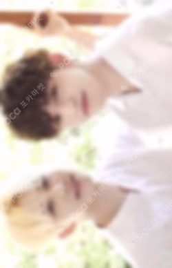 DIAMOND EDGE in JAPAN TRADING CARD Unit photocard image