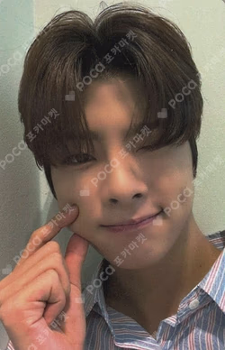 빛 : BIT Part.1 KTOWN4U