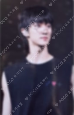 2018 SEVENTEEN CONCERT IDEAL CUT IN SEOUL DVD