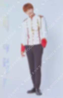 2018 SEVENTEEN CONCERT IDEAL CUT - THE FINAL SCENE IN SEOUL TRADINGCARD SET