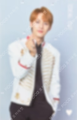 2018 SEVENTEEN CONCERT IDEAL CUT - THE FINAL SCENE IN SEOUL TRADINGCARD SET
