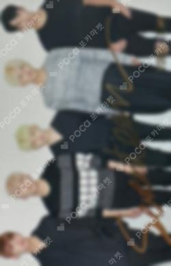 DIAMOND EDGE in JAPAN TRADING CARD