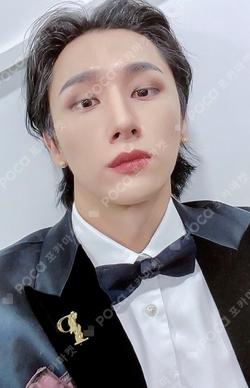 One Of A Kind WONDERWALL