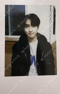 2022 THE BOYZ FAN CON：THE B-ROAD REWARD