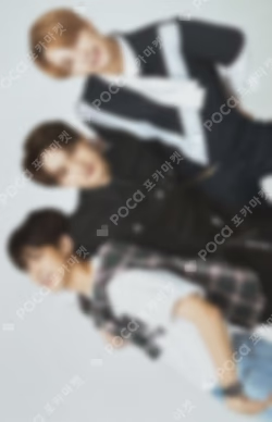 2018 SEVENTEEN CONCERT IDEAL CUT IN SEOUL TRADING CARD