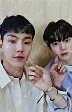 FANTASIA X Official Fancafe Event