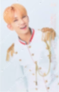 2018 SEVENTEEN CONCERT IDEAL CUT - THE FINAL SCENE IN SEOUL TRADINGCARD SET