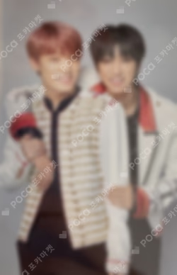 2018 SEVENTEEN CONCERT IDEAL CUT - THE FINAL SCENE IN SEOUL TRADINGCARD SET