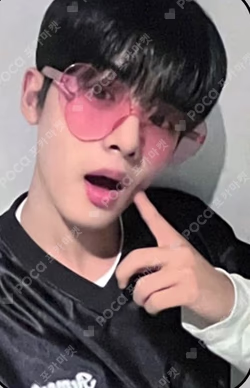 빛 : BIT Part.1 KTOWN4U