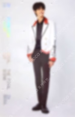2018 SEVENTEEN CONCERT IDEAL CUT - THE FINAL SCENE IN SEOUL TRADINGCARD SET