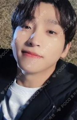 2022 THE BOYZ FAN CON：THE B-ROAD MINI BOOK LAMP