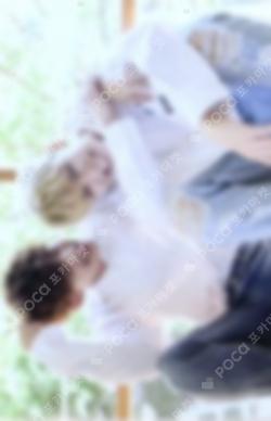 DIAMOND EDGE in JAPAN TRADING CARD