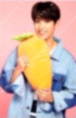 2018 SEVENTEEN CONCERT IDEAL CUT IN JAPAN TRADING CARD