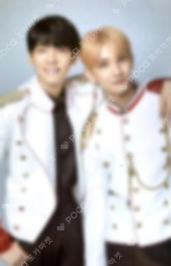 2018 SEVENTEEN CONCERT IDEAL CUT - THE FINAL SCENE IN SEOUL TRADINGCARD SET