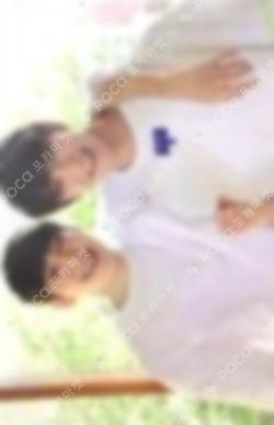 DIAMOND EDGE in JAPAN TRADING CARD Unit photocard image