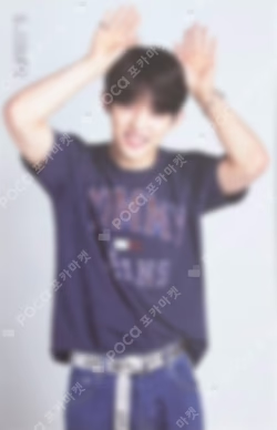 2018 SEVENTEEN CONCERT IDEAL CUT IN SEOUL TRADING CARD