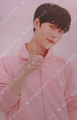 TWOTUCKGOM X MONSTA X