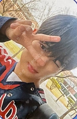 빛 : BIT Part.1 O-neul Ver.