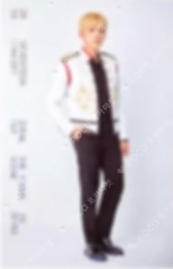 2018 SEVENTEEN CONCERT IDEAL CUT - THE FINAL SCENE IN SEOUL TRADINGCARD SET