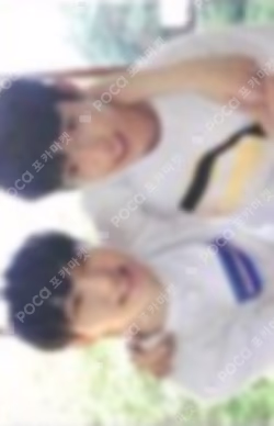 DIAMOND EDGE in JAPAN TRADING CARD