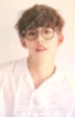 DIAMOND EDGE in JAPAN TRADING CARD