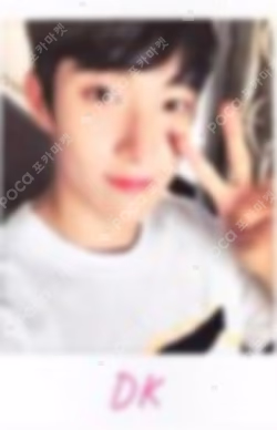 DIAMOND EDGE in JAPAN TRADING CARD