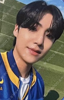 빛 : BIT Part.1 O-neul Ver.