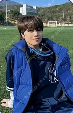 빛 : BIT Part.1 N-aeil Ver.