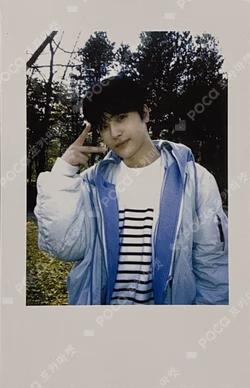 2022 THE BOYZ FAN CON：THE B-ROAD REWARD