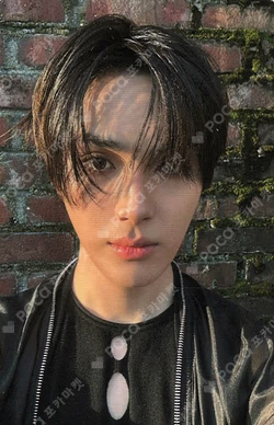 導火線 Vanguard ver.