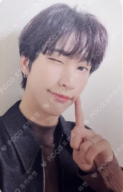 undergrOund idOl #4 KTOWN4U