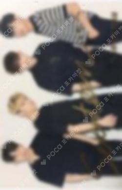 DIAMOND EDGE in JAPAN TRADING CARD