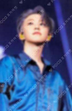 2018 SEVENTEEN CONCERT IDEAL CUT IN SEOUL Blu-ray