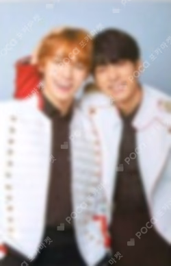 2018 SEVENTEEN CONCERT IDEAL CUT - THE FINAL SCENE IN SEOUL TRADINGCARD SET