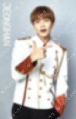 2018 SEVENTEEN CONCERT IDEAL CUT - THE FINAL SCENE IN SEOUL TRADINGCARD SET