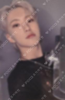 SPILL THE FEELS CARAT Ver. TSUTAYA