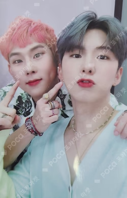 FANTASIA X Official Fancafe Event