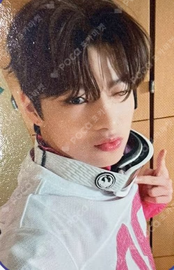 빛 : BIT Part.1 O-neul Ver.