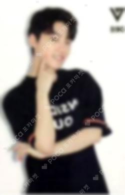 DIAMOND EDGE in JAPAN TRADING CARD