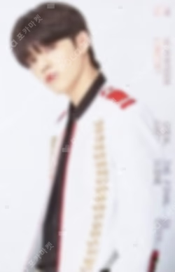 2018 SEVENTEEN CONCERT IDEAL CUT - THE FINAL SCENE IN SEOUL TRADINGCARD SET